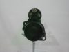 AES 12.130.214 Starter